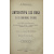 Брандес Г. Литература XIX века в ее главных течениях. Французская литература.  1895г.;  Литература XIX века в ее главных течениях. Немецкая лите