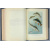 Промысловые рыбы СССР. В двух книгах: 1) Атлас рисунков.  2) Описания рыб (Текст к Атласу цветных рисунков рыб)