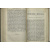 Брандес Г. Литература XIX века в ее главных течениях. Французская литература.  1895г.;  Литература XIX века в ее главных течениях. Немецкая лите