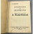 Фрейлина ее Величества. Интимный дневник и воспоминания А. Вырубовой, 1903-1928.