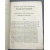 Полное собрание законов Российской Империи. Собрание второе. Том X, 1835. Отделение первое.