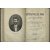 Брандес Г. Литература XIX века в ее главных течениях. Французская литература.  1895г.;  Литература XIX века в ее главных течениях. Немецкая лите