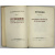 Пушкин А.С. Полное собрание сочинений. Юбилейное издание к 100-летию гибели поэта. Том восьмой. Т.8 (часть 2). Романы и повести. Путешествия.