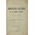 Брандес Г. Литература XIX века в ее главных течениях. Французская литература.  1895г.;  Литература XIX века в ее главных течениях. Немецкая лите