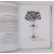 Рудиченко А.И. Награды и знаки белых армий и правительств.
