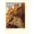 А. П. Остроумова-Лебедева. Автобиографические записки. 1900-1916