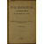 Терновский Филипп. Изучение византийской истории и ее тенденциозное приложение в Древней Руси. В двух выпусках в одном переплете.