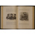 Артамов Петр. Россия. Исторический очерк, монументальный и иллюстрированный. В двух томах.