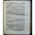 Гуго Гроций. Три книги о праве войны и мира. В двух томах, в одном переплете. С комментариями Жана Барбейрака
