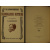 Достоевский Ф.М. Скверный анекдот. Перевод Алексея Ремизова и Жана Шузвиля. Иллюстрации Юрия Анненкова.