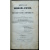 Скальковский А. История Новой Сечи, или последнего коша запорожского. В трех частях в одном переплете.
