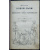 Скальковский А. История Новой Сечи, или последнего коша запорожского. В трех частях в одном переплете.