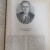 Русские советские писатели. Очерки жизни и творчества