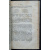 Скальковский А. История Новой Сечи, или последнего коша запорожского. В трех частях в одном переплете.