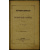 Струков Д.Л. Путеводитель к Московской святыне.
