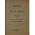 Верещагин А. Дома и на войне. 18531881. Воспоминания и рассказы