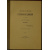 Мятлев. Сенсации и замечания госпожи Курдюковой за границей. В двух томах