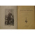 Марк Матвеевич Антокольский: его жизнь, творения, письма и статьи