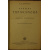 Великий Князь Владимир Александрович (1847 1909)) - библиофил, Мельников П.И. Княжна Тараканова и принцесса Владимирская.
