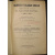 Экземплярский А.В. Великие и удельные князья Северной Руси в татарский период, с 1238 по 1505 г. В двух томах