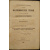 Новицкий О. М. Постепенное развитие древних философских учений в связи с развитием языческих верований.4 части.