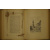 Фабрициус М.П. Кремль в Москве. Очерки и картины прошлого и настоящего.
