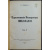 Ольденбург С.С. Царствование Императора Николая II. В двух томах, трех книгах