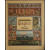 Билибин Ив., худ. Сказки: Сестрица Аленушка и братец Иванушка, Белая уточка, Царевна-лягушка, Марья Моревна, Сказка об Иване-царевиче, Жар-