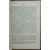 Ольденбург С.С. Царствование Императора Николая II. В двух томах, трех книгах