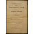 Новицкий О. М. Постепенное развитие древних философских учений в связи с развитием языческих верований.4 части.