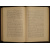 Забелин Иван. История города Москвы. Часть первая. (Единственная). 1905 г. XXVI, 652 стр. + Забелин Иван. История города Москвы. Альбом Старинных В