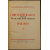 Бутник-Сиверский Б.С. Советский плакат эпохи гражданской войны. 1918-1921.