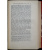Павел Алеппский. Путешествия Путешествие Антиохийского патриарха Макария в Россию в половине XVII века, описанные его сыном, архидиаконо