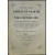 Березин-Ширяев Я. Материалы для библиографии, или Обозрение русских и иностранных книг, находящихся в библиотеке любителя исторических