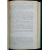 Кравков Н. П. Основы фармакологии. В 2-х частях (одном томе)