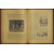 Живописная Россия. Том пятый. В двух частях: Часть первая: Малороссия, Подолия и Волынь. Полтавская, Черниговская, Волынская, Подольская,