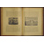 Живописная Россия. Том пятый. В двух частях: Часть первая: Малороссия, Подолия и Волынь. Полтавская, Черниговская, Волынская, Подольская,
