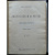 Шестов Л. Собрание сочинений. В шести томах