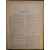 Советское Закавказье. Справочная книга на 1926- 27 год в 6 частях, с иллюстрациями в тексте и с приложением карты ЗСФСР в 6 красок