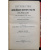 Павел Алеппский. Путешествия Путешествие Антиохийского патриарха Макария в Россию в половине XVII века, описанные его сыном, архидиаконо