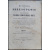 Березин-Ширяев Я. Материалы для библиографии, или Обозрение русских и иностранных книг, находящихся в библиотеке любителя исторических