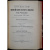 Павел Алеппский. Путешествия Путешествие Антиохийского патриарха Макария в Россию в половине XVII века, описанные его сыном, архидиаконо