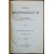 Кравков Н. П. Основы фармакологии. В 2-х частях (одном томе)