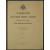Записки разряда военной археологии и археографии Императорского Русского военно-исторического общества. В трех томах