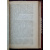 Победоносцев К.П. Курс гражданского права. В трех томах