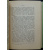 Корнилов Л. Г. Кашгария или Восточный Туркестан. Опыт военно-статистического описания