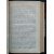 Победоносцев К.П. Курс гражданского права. В трех томах