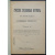 Русские судебные ораторы в известных уголовных процессах. В семи томах