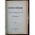 Победоносцев К.П. Курс гражданского права. В трех томах