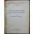 Ефимов М.Г. Теория проектирования артиллерийских снарядов. В трех частях